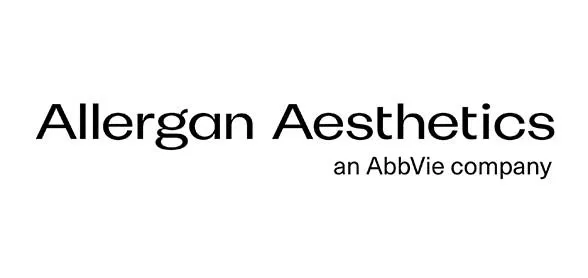 ALLERGAN AESTHETICS