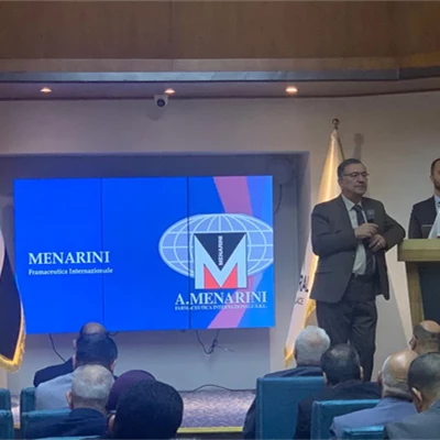 Kurdistan Cardiology Conference 2021