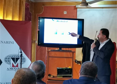 Kurdistan Cardiology Conference 2021