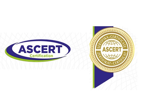 Al Moudawi Successfully Achieves GDP Compliance, Ensuring Data Privacy for Clients