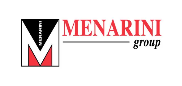 A. MENARINI