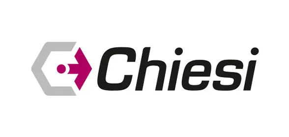 CHIESI