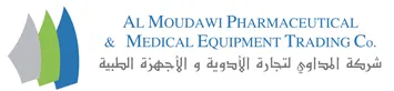 Al-Moudawi